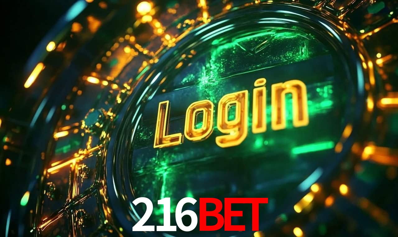 Comparação APP Mobile vs Versão Web 216BET