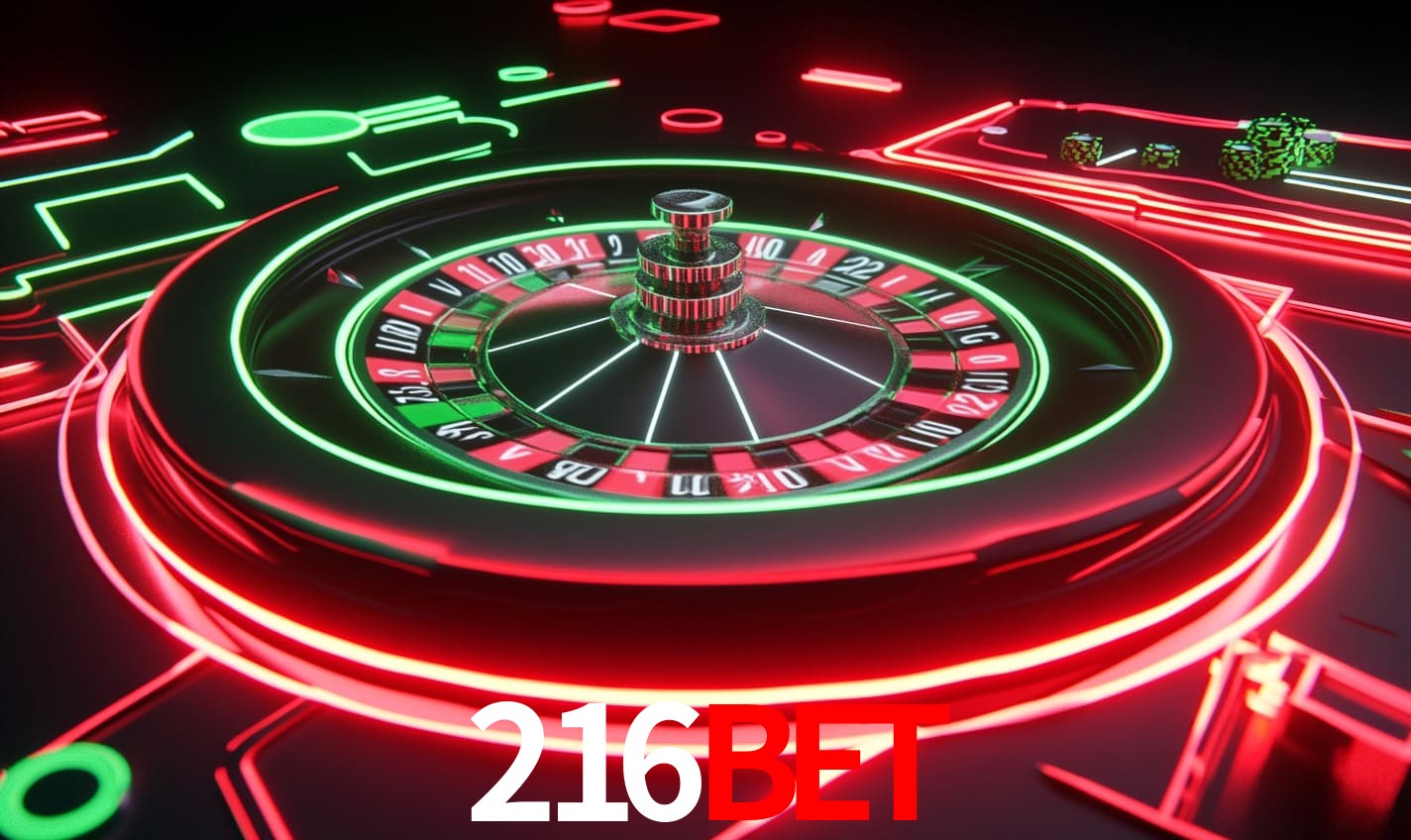 216BET Download - Opções de Download por Plataforma